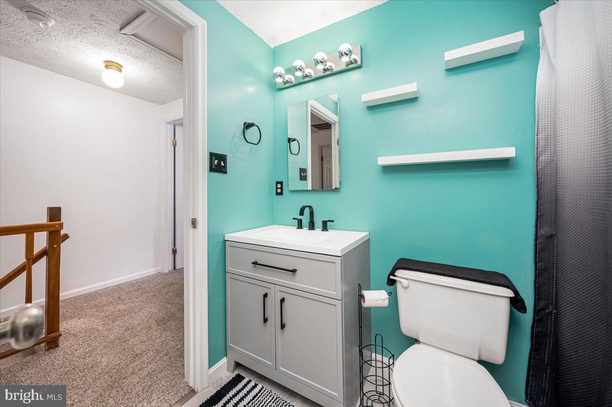 10109 SHELLDRAKE CIRCLE