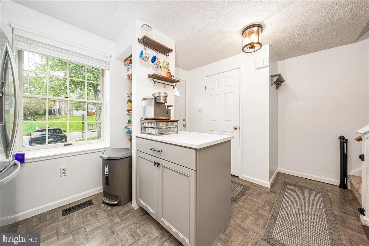 10109 SHELLDRAKE CIRCLE