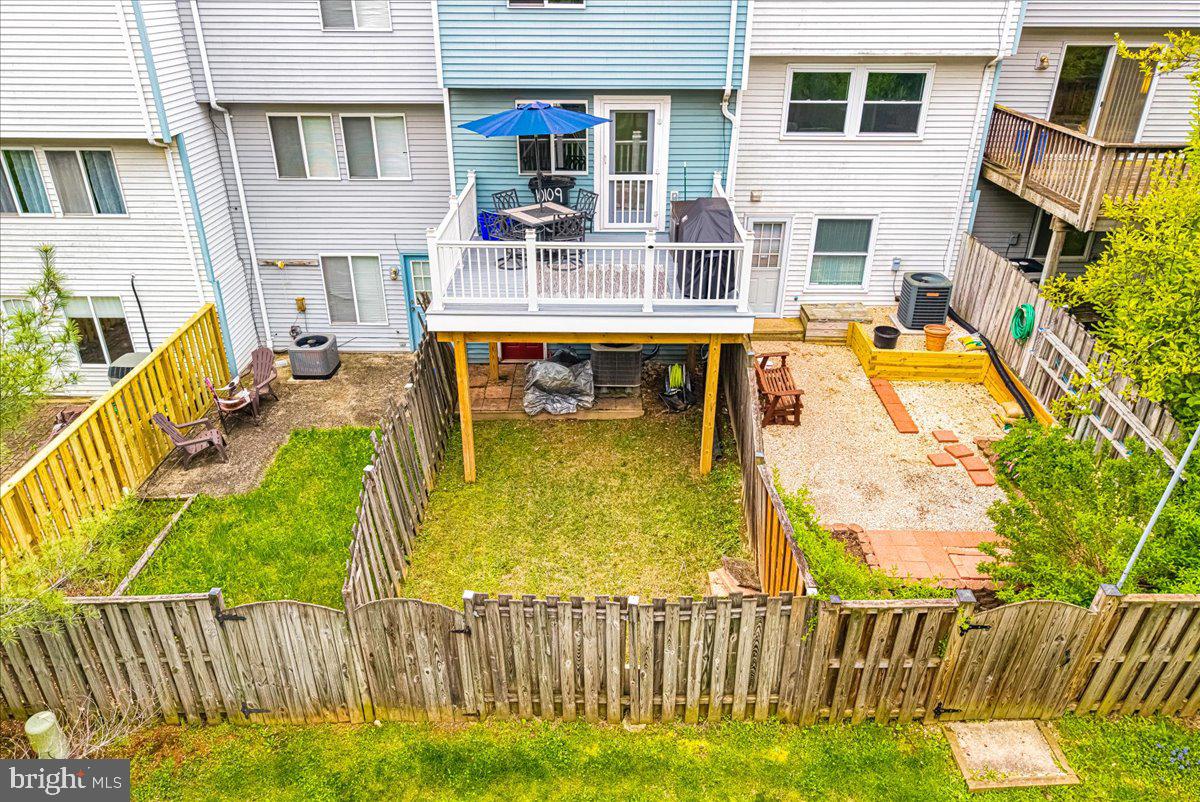 10109 SHELLDRAKE CIRCLE