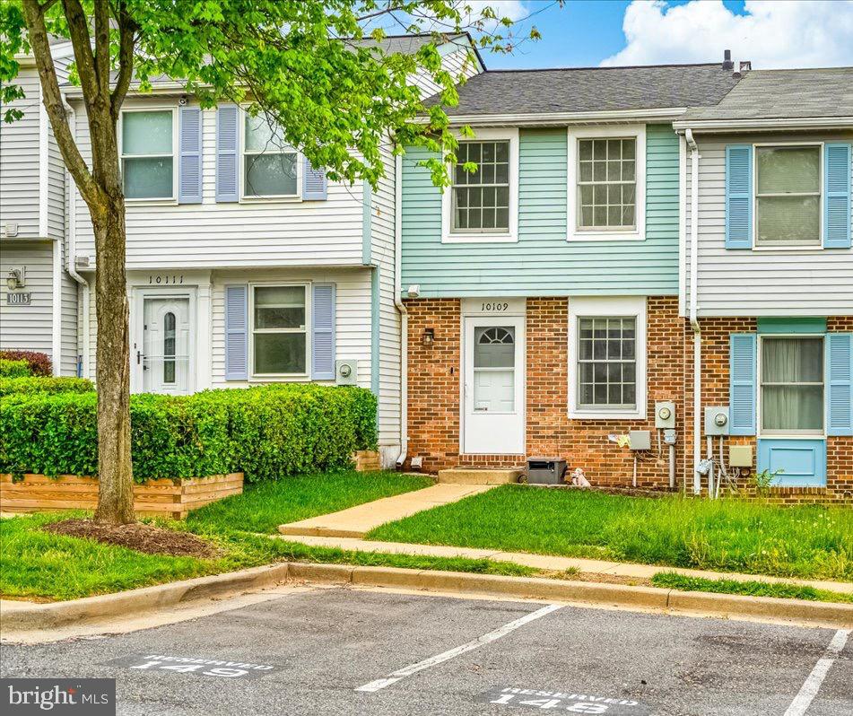 10109 SHELLDRAKE CIRCLE