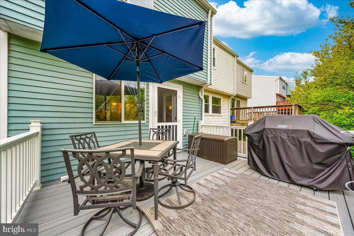 10109 SHELLDRAKE CIRCLE