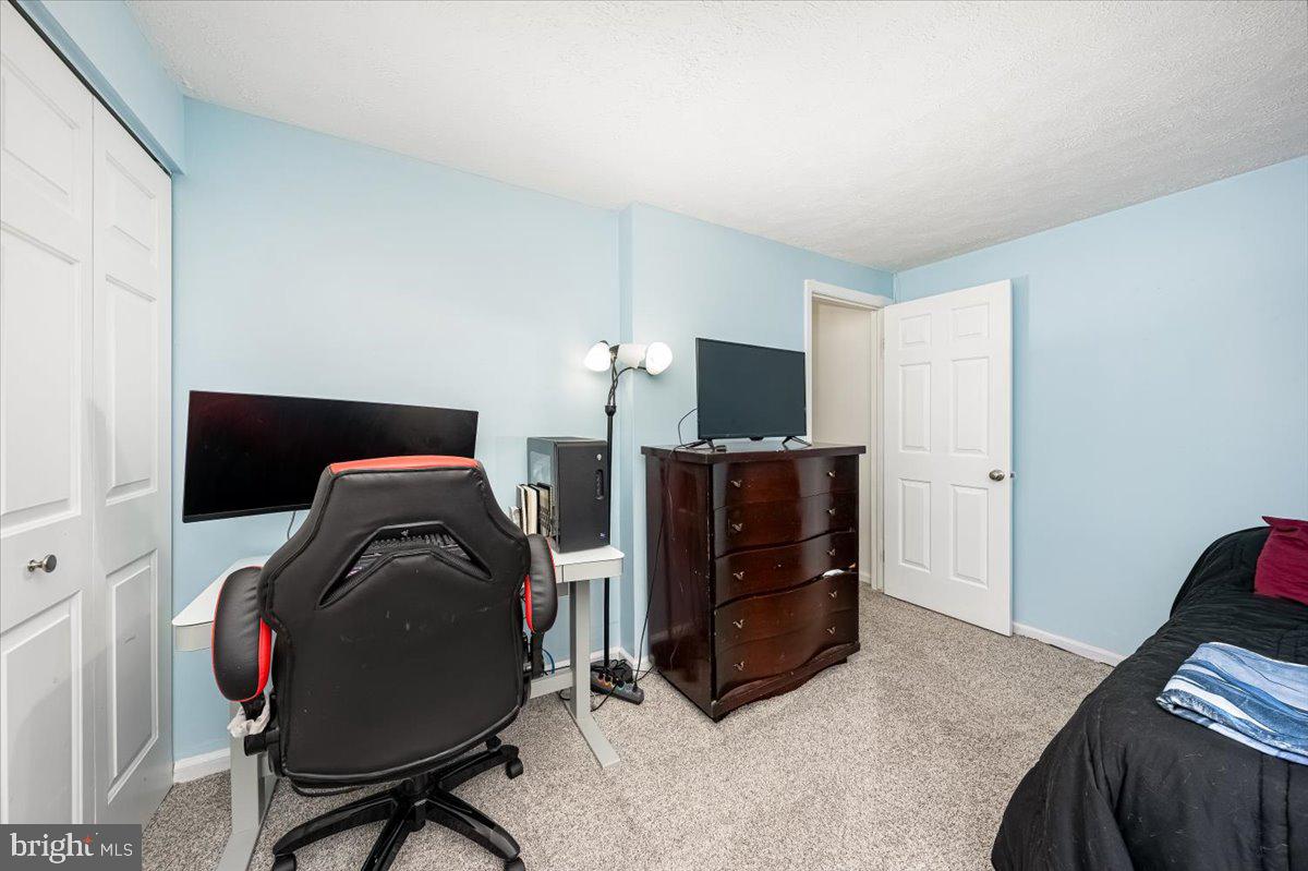 10109 SHELLDRAKE CIRCLE