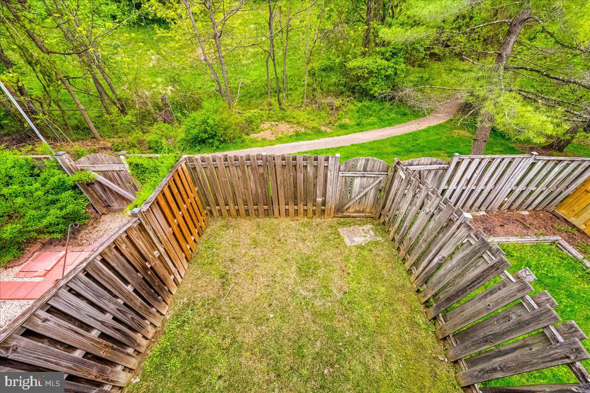 10109 SHELLDRAKE CIRCLE