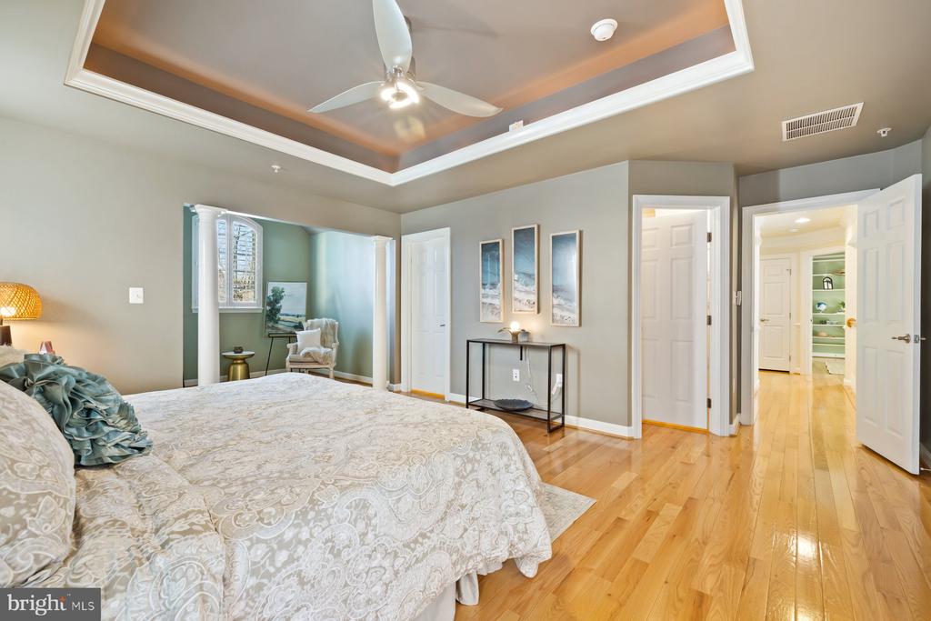 23004 SYCAMORE FARM DRIVE