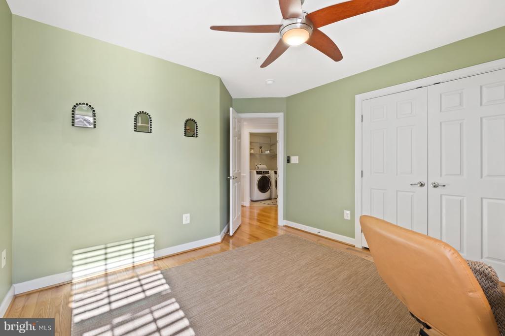 23004 SYCAMORE FARM DRIVE