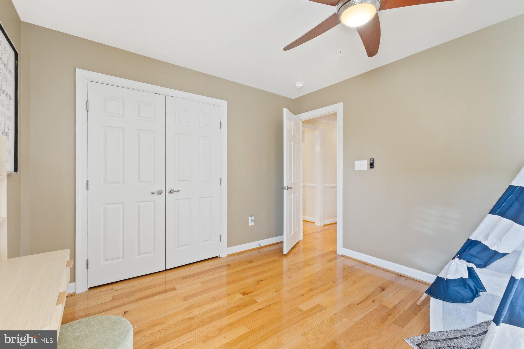 23004 SYCAMORE FARM DRIVE