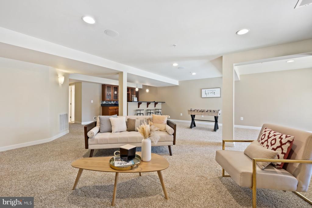 23004 SYCAMORE FARM DRIVE