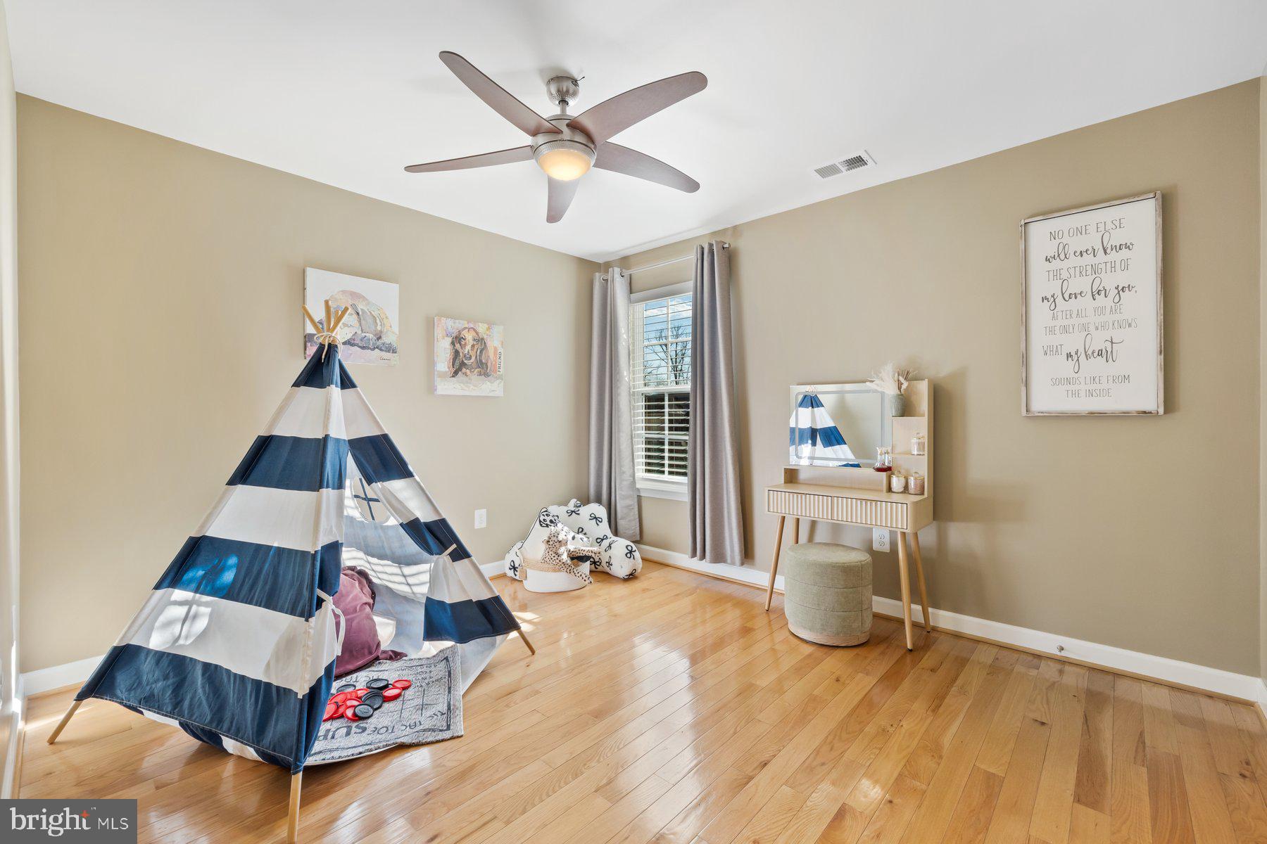 23004 SYCAMORE FARM DRIVE