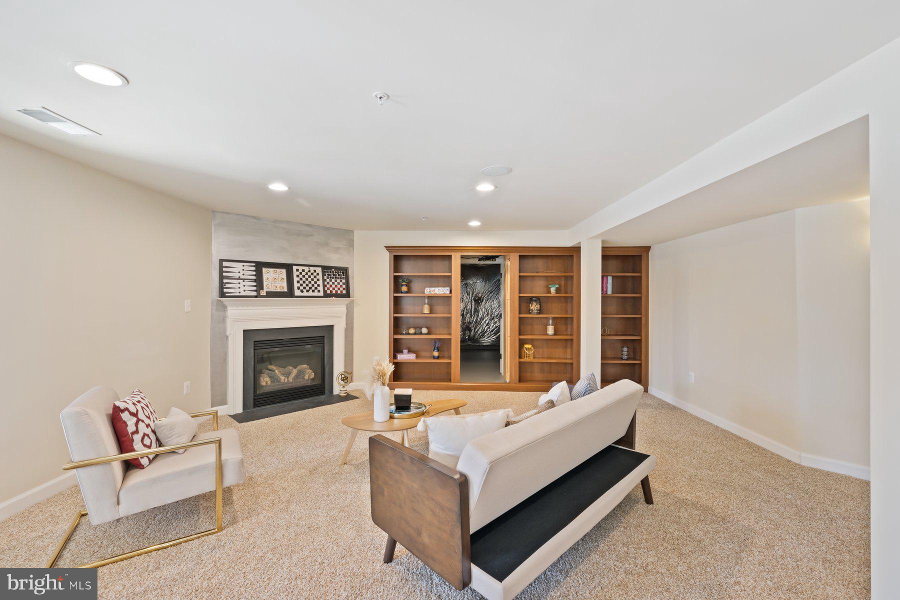 23004 SYCAMORE FARM DRIVE
