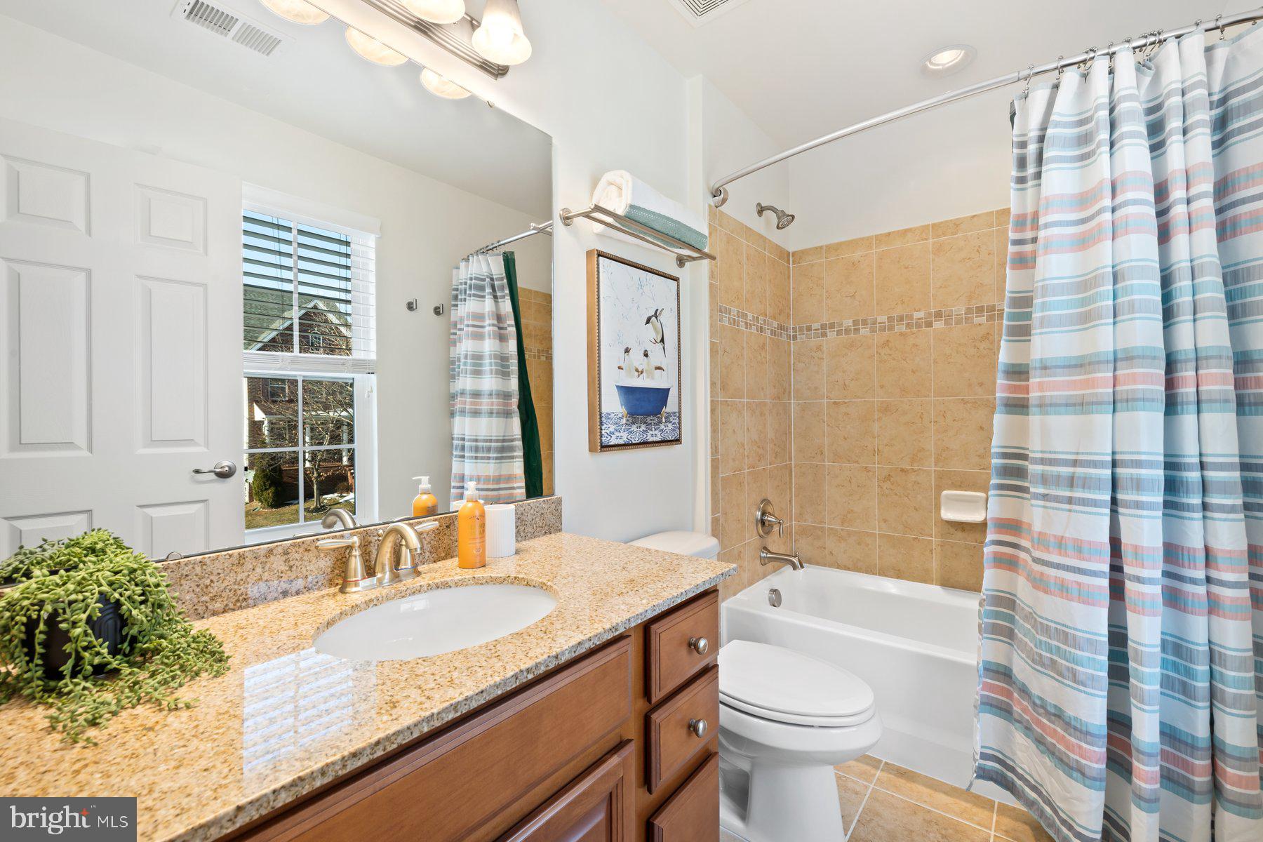 23004 SYCAMORE FARM DRIVE