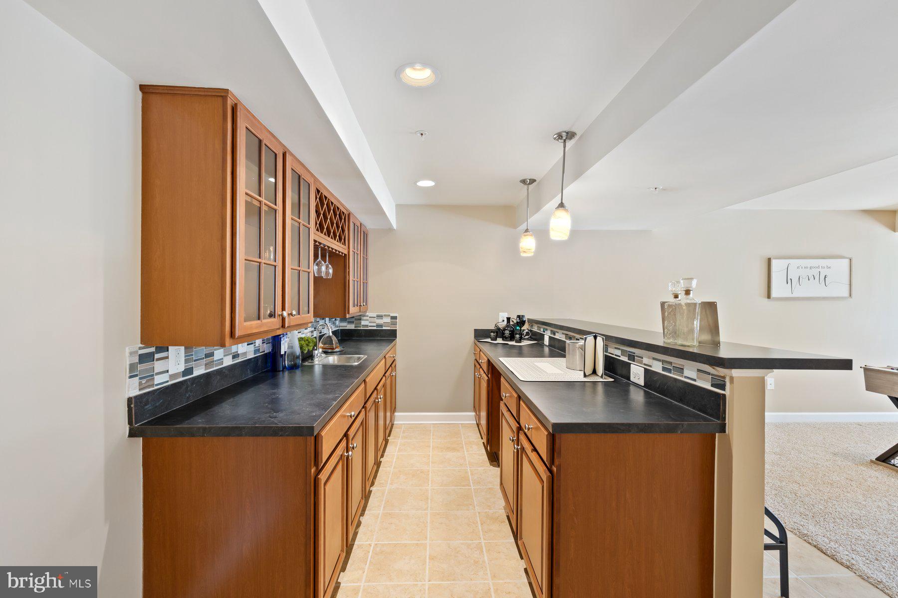 23004 SYCAMORE FARM DRIVE
