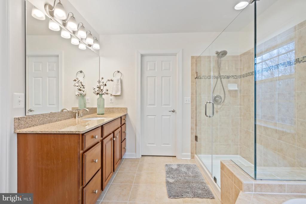 23004 SYCAMORE FARM DRIVE