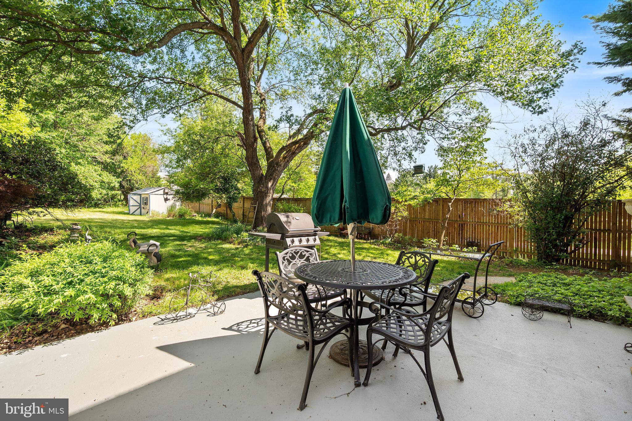 13901 ZEIGLER WAY