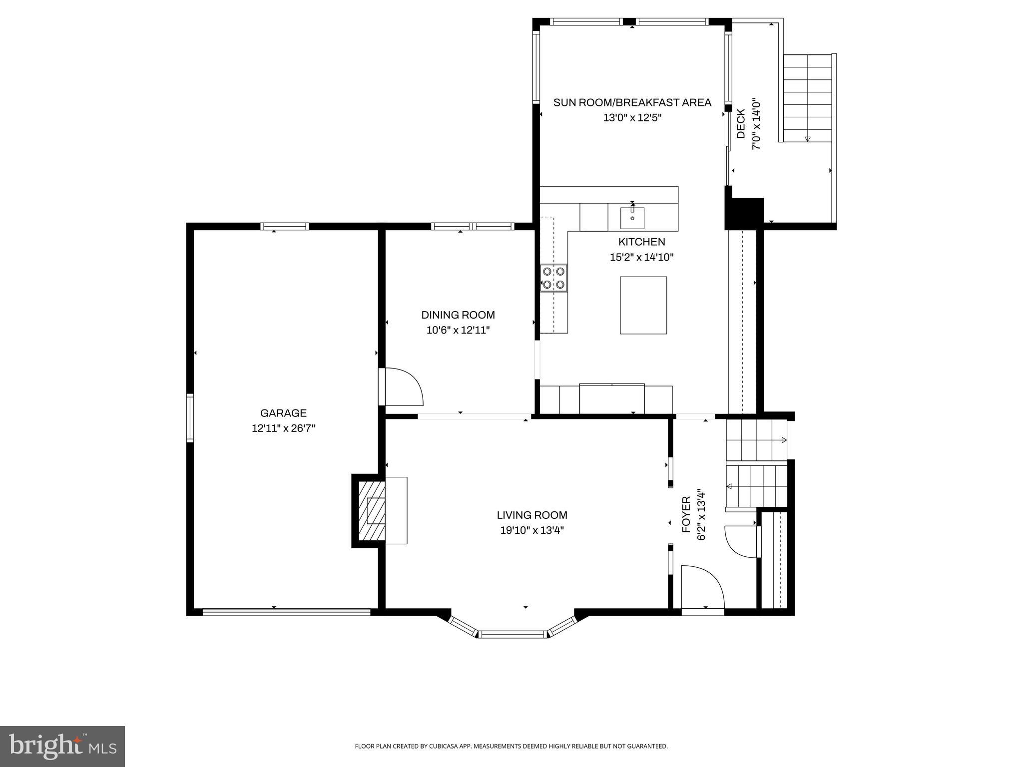 13901 ZEIGLER WAY