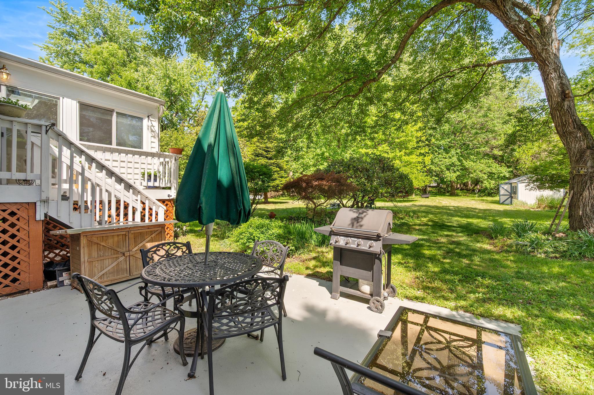 13901 ZEIGLER WAY