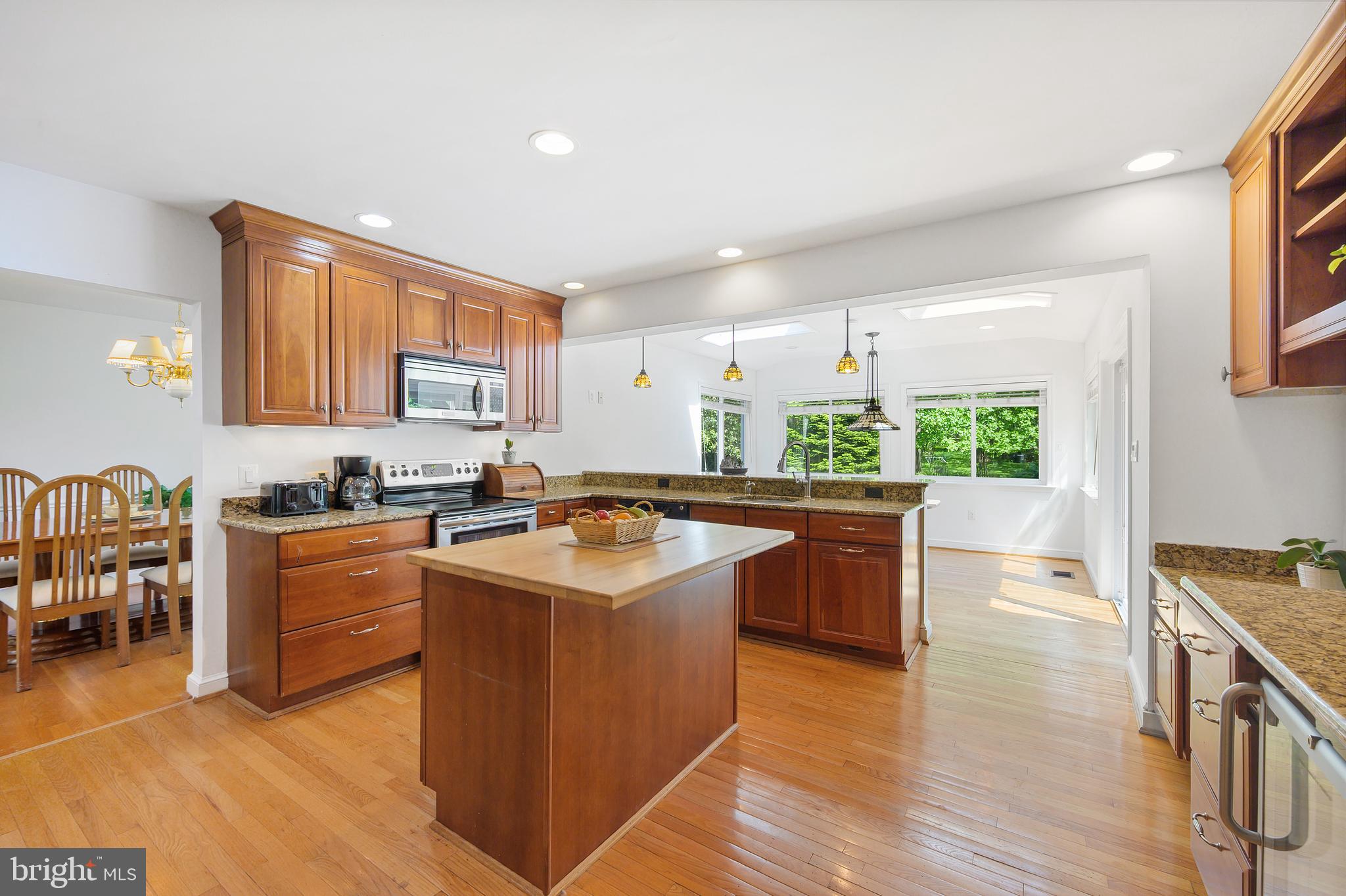 13901 ZEIGLER WAY