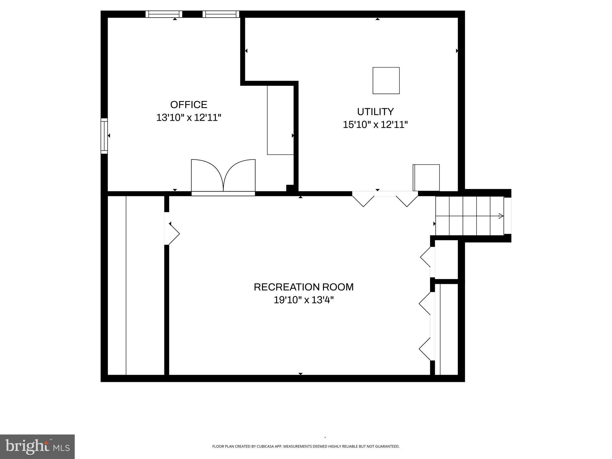 13901 ZEIGLER WAY