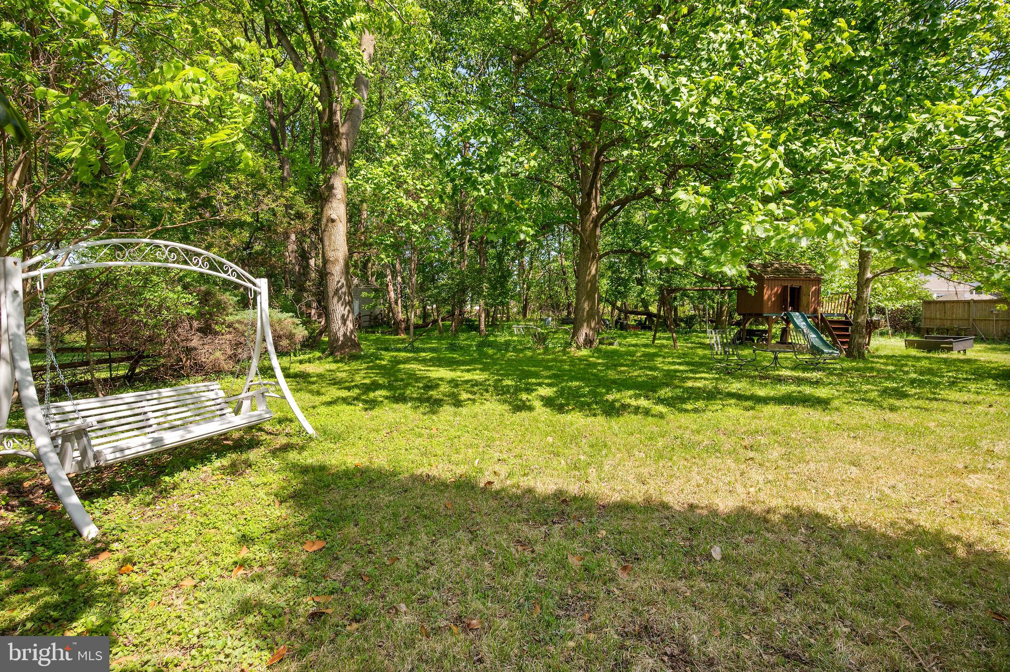 13901 ZEIGLER WAY