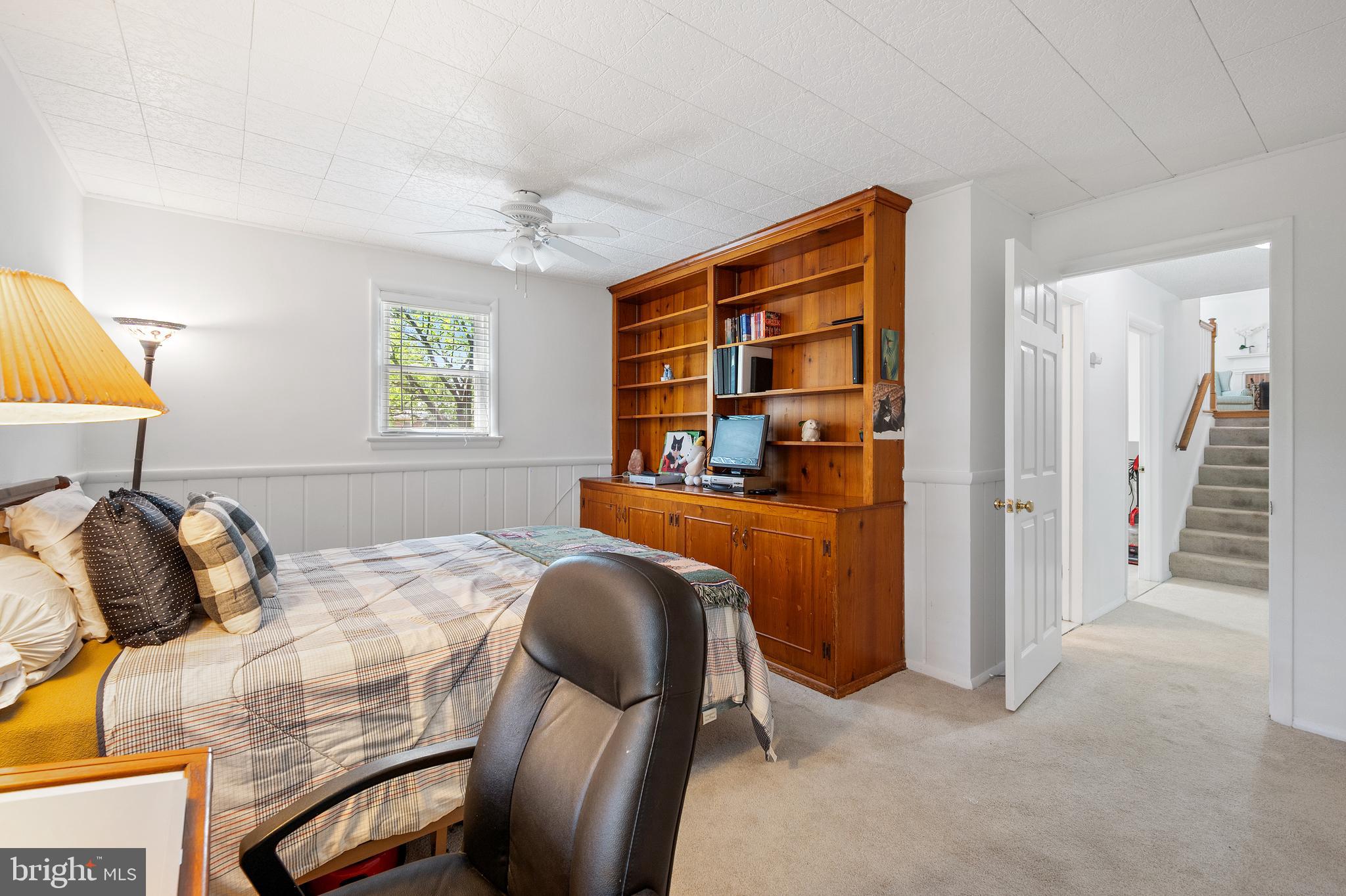 13901 ZEIGLER WAY