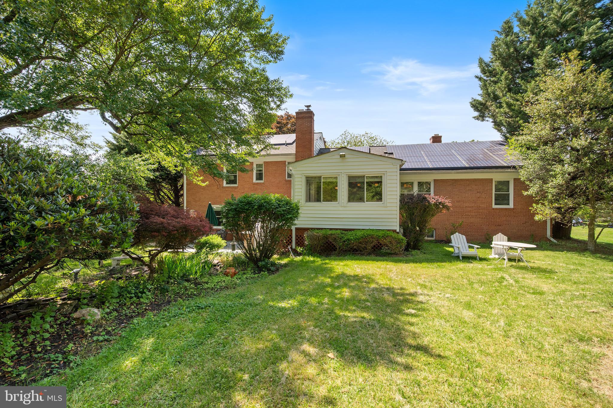 13901 ZEIGLER WAY