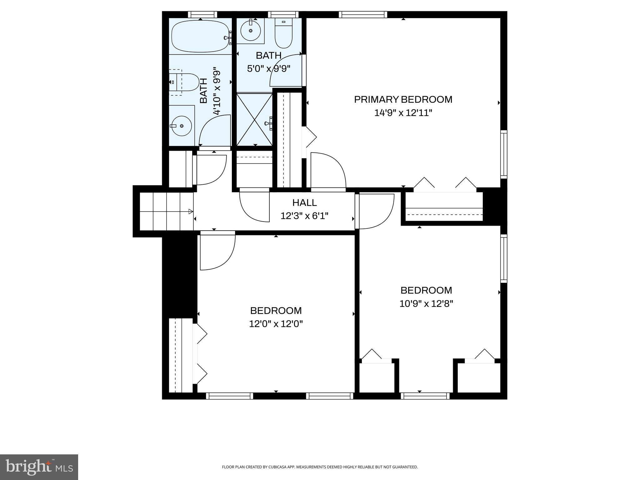 13901 ZEIGLER WAY