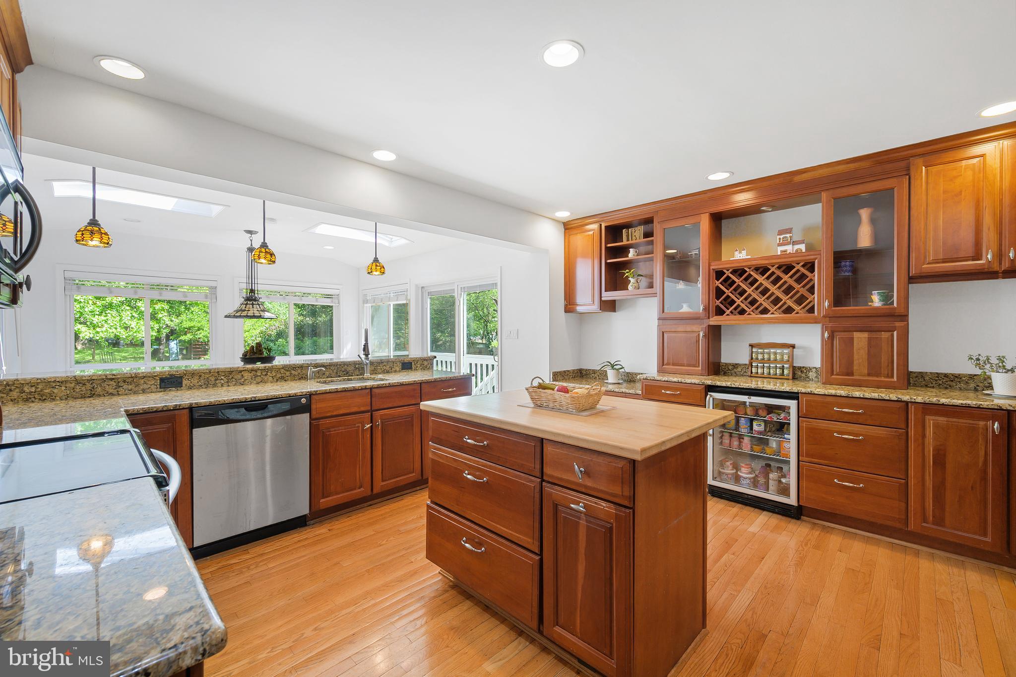13901 ZEIGLER WAY