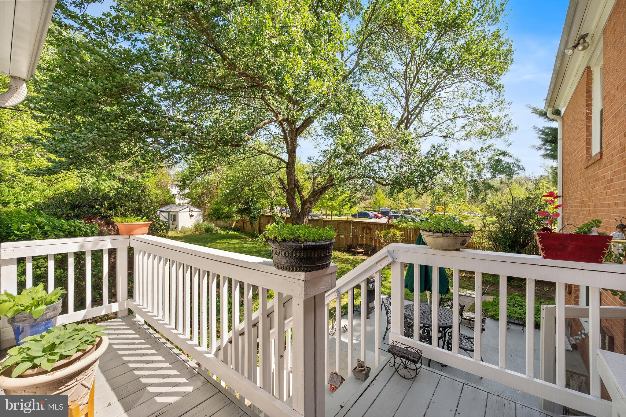 13901 ZEIGLER WAY