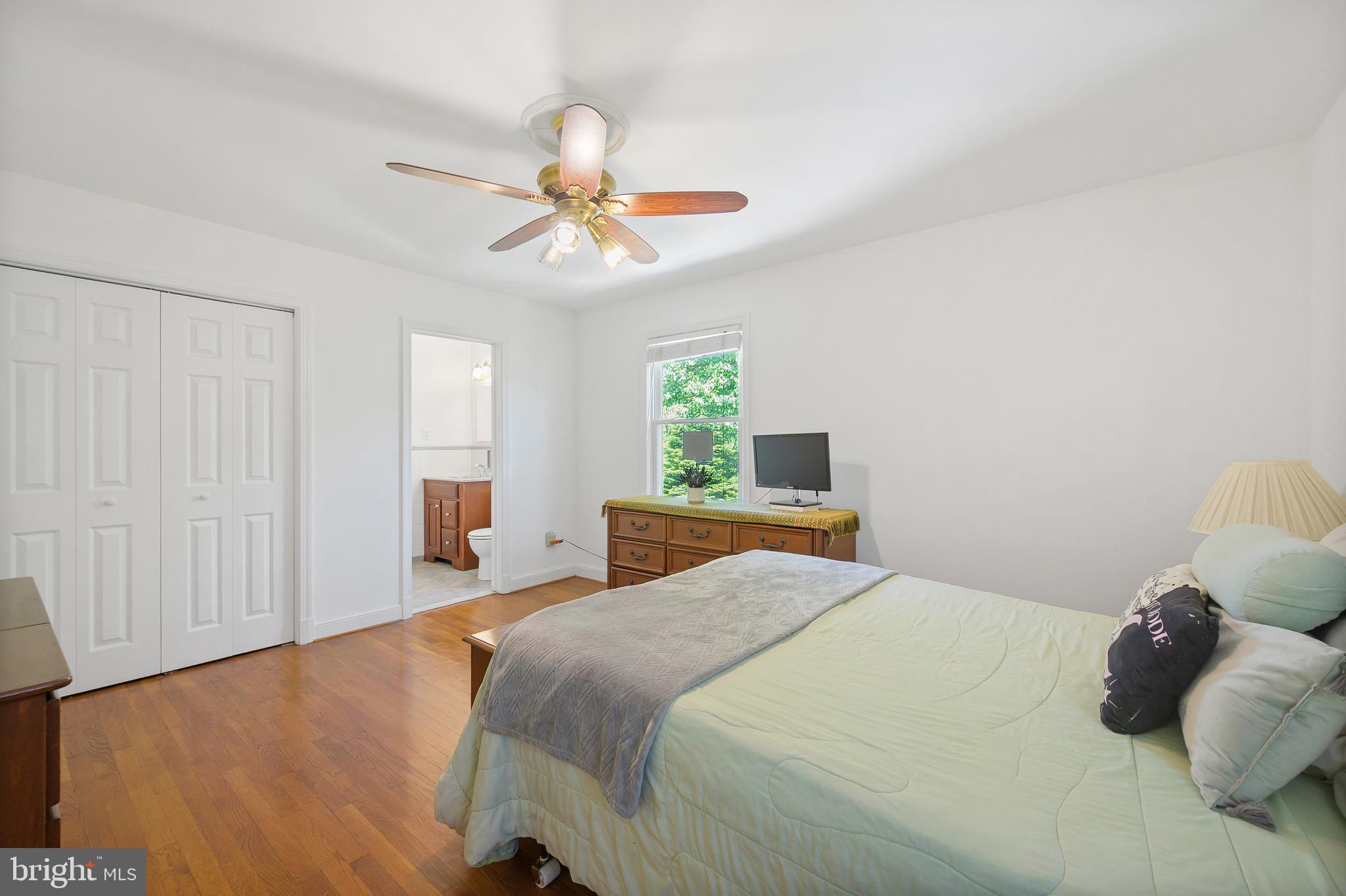 13901 ZEIGLER WAY
