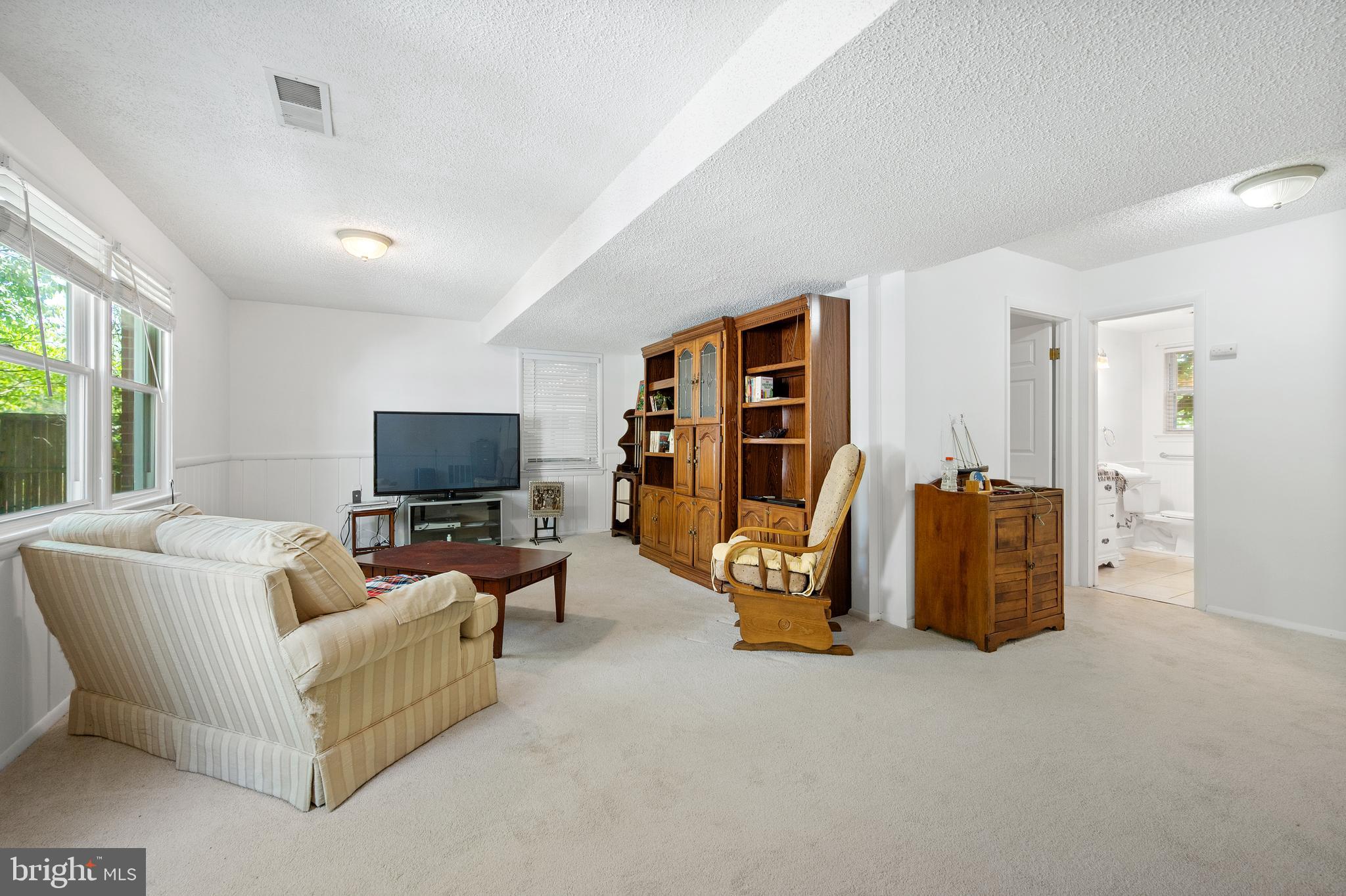 13901 ZEIGLER WAY