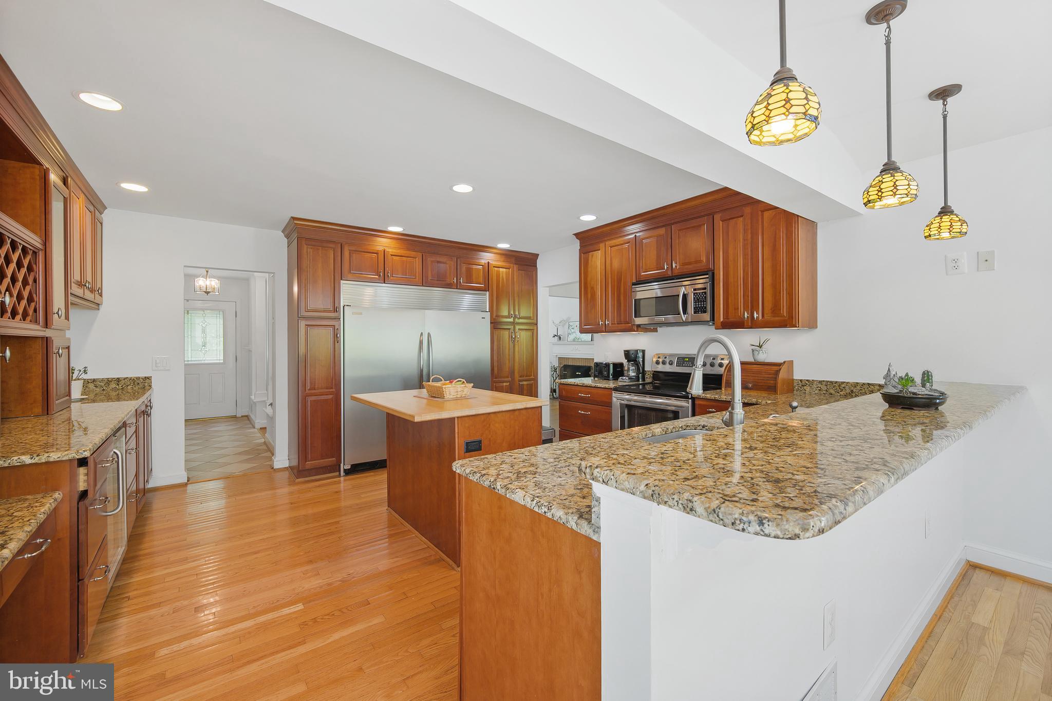 13901 ZEIGLER WAY