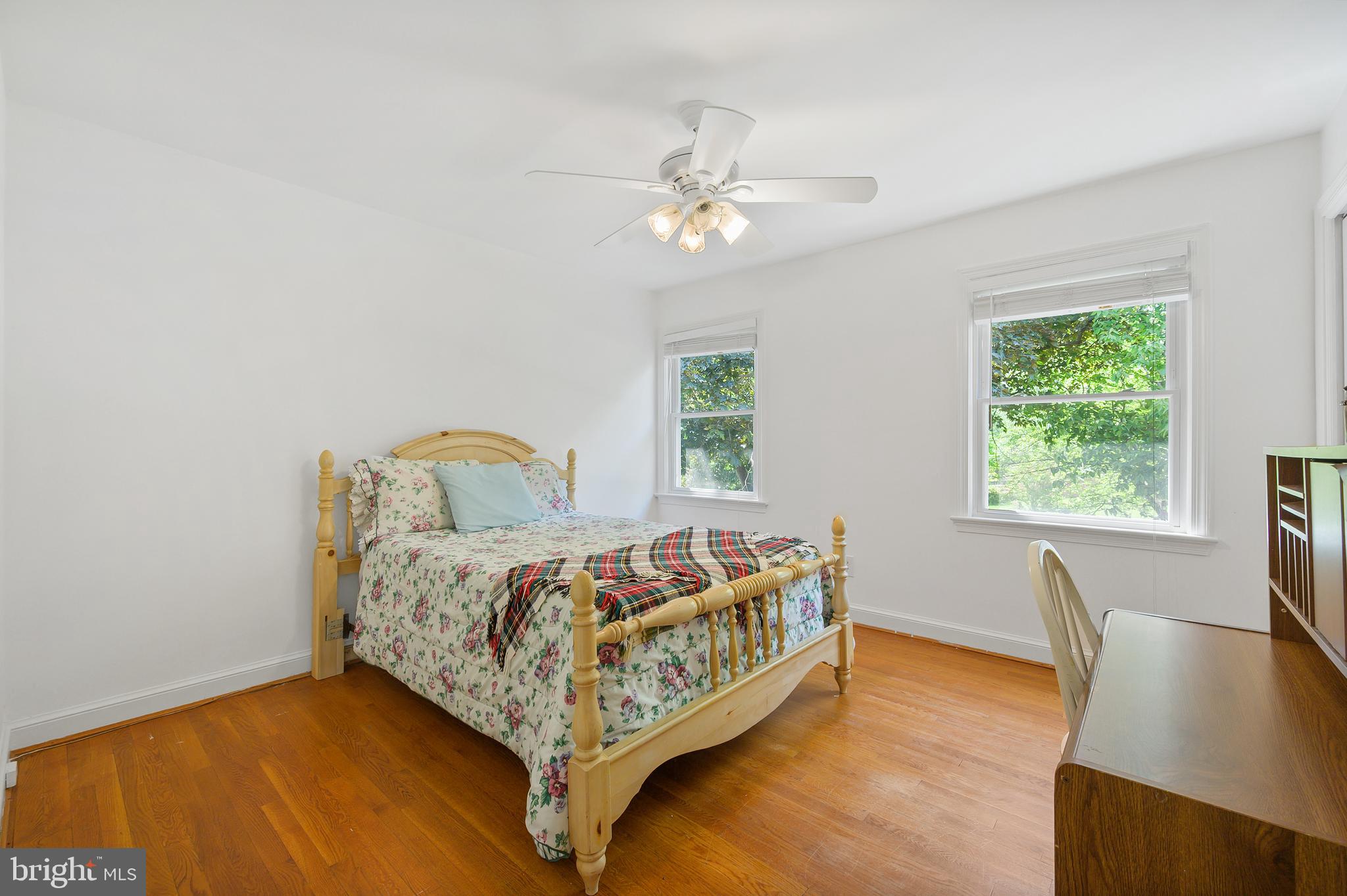 13901 ZEIGLER WAY