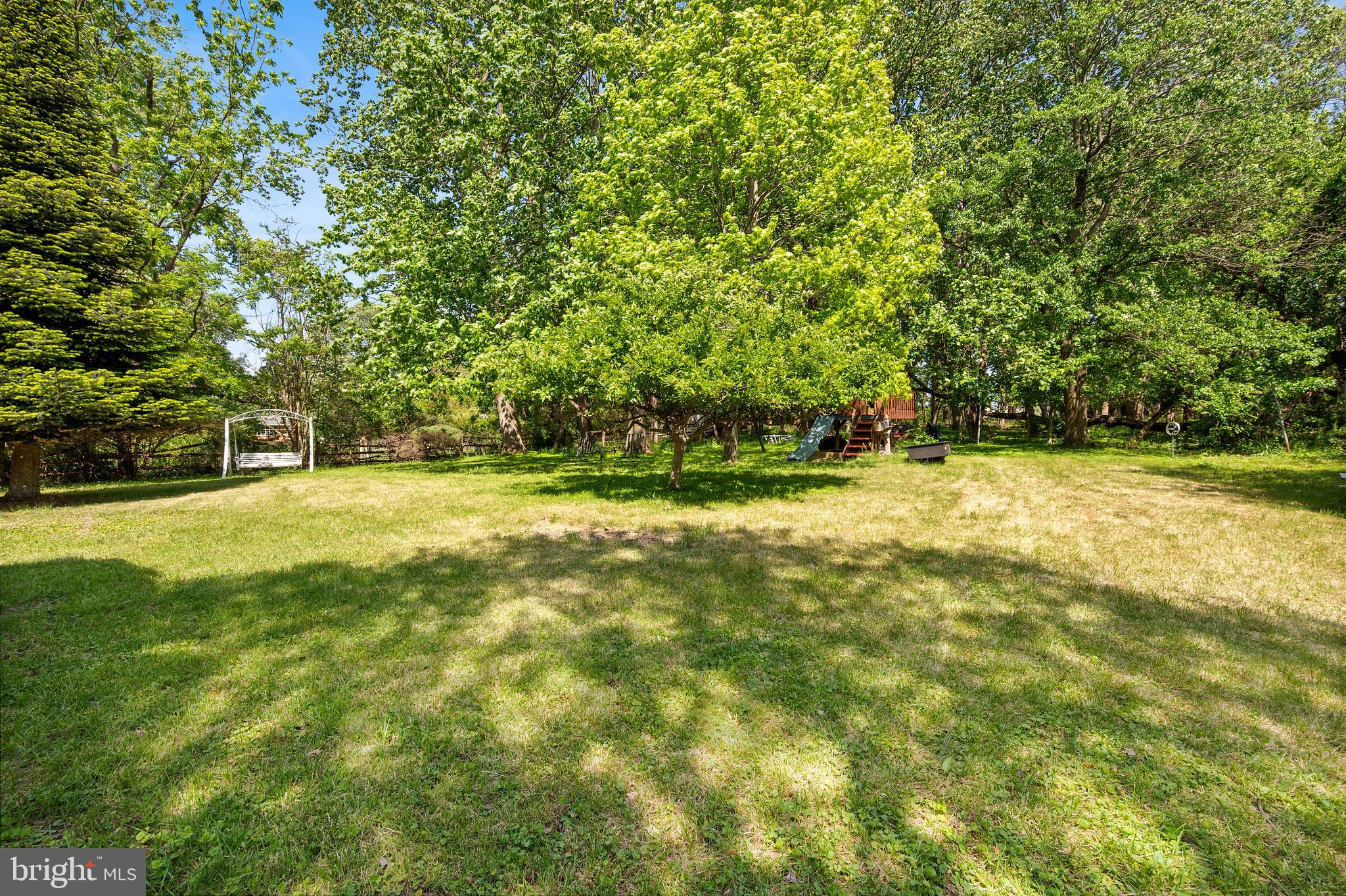 13901 ZEIGLER WAY