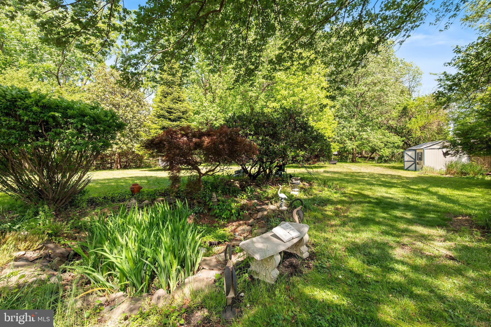 13901 ZEIGLER WAY