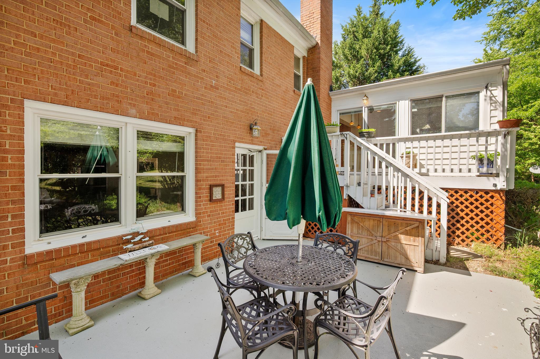13901 ZEIGLER WAY