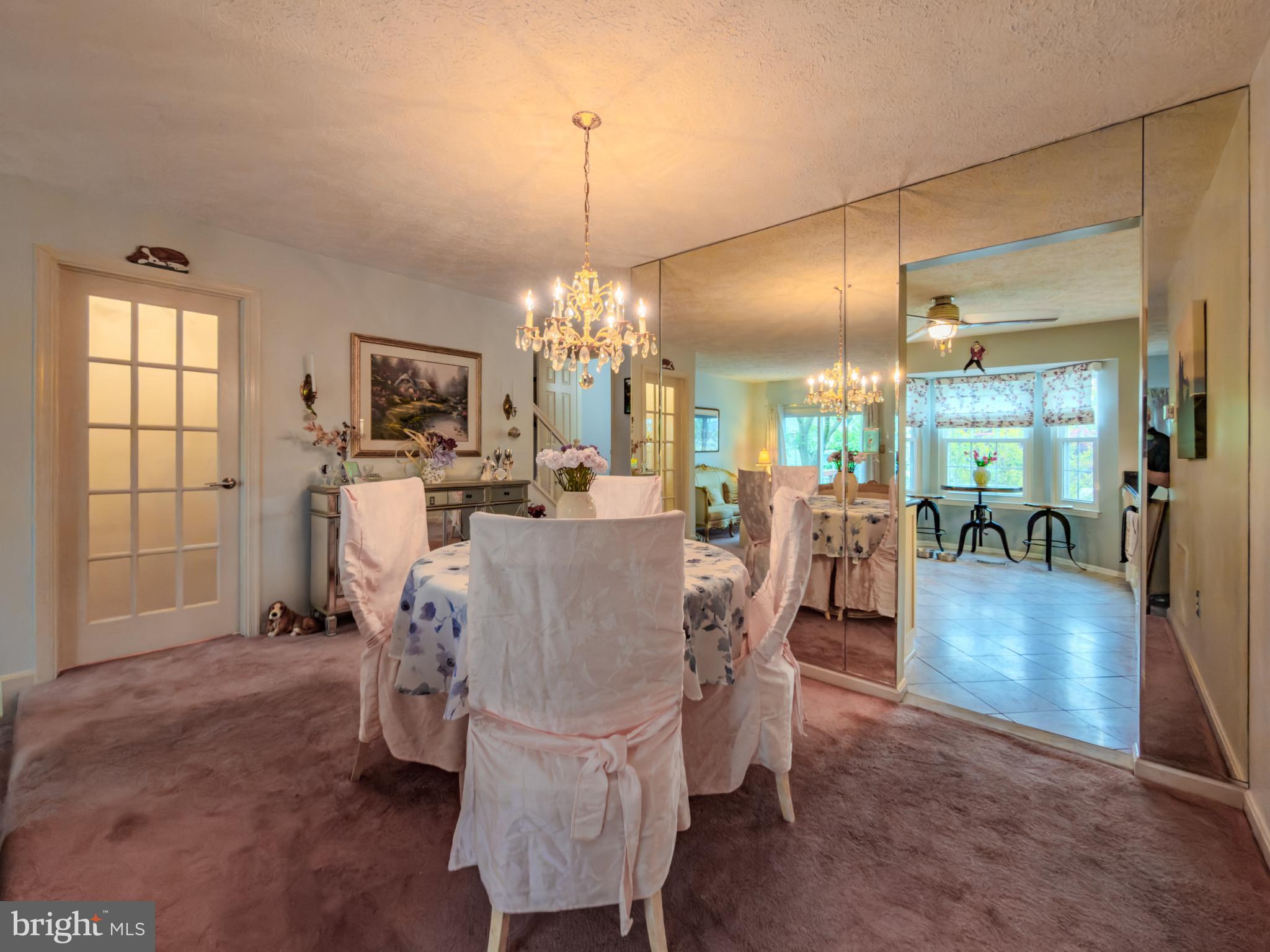 870 BAYRIDGE DRIVE