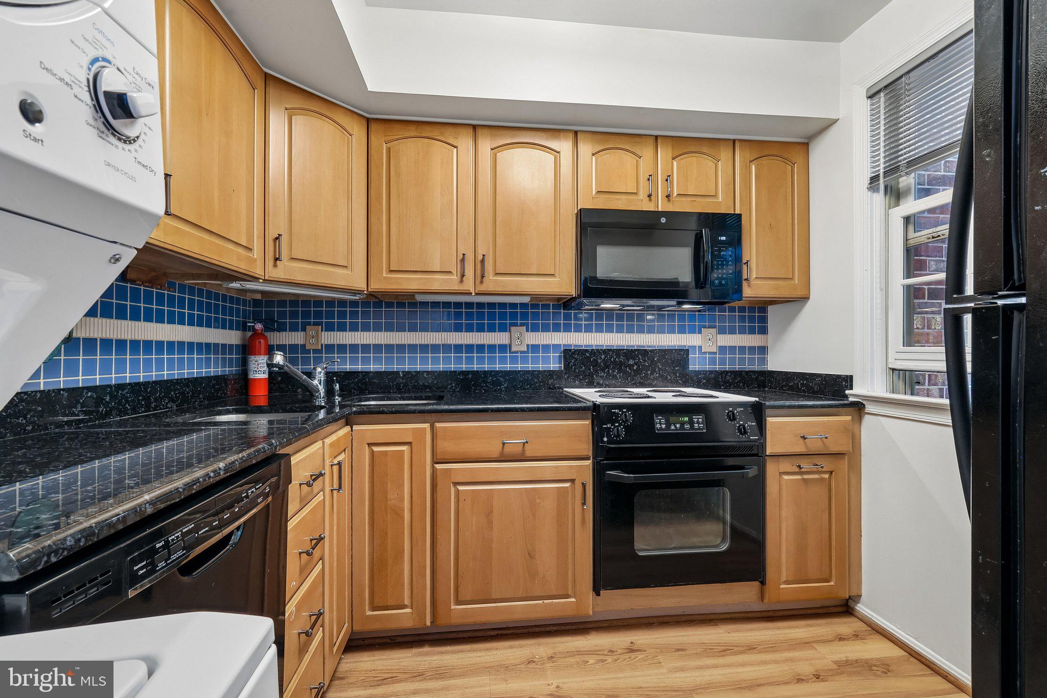 734 AZALEA DRIVE 11-734
