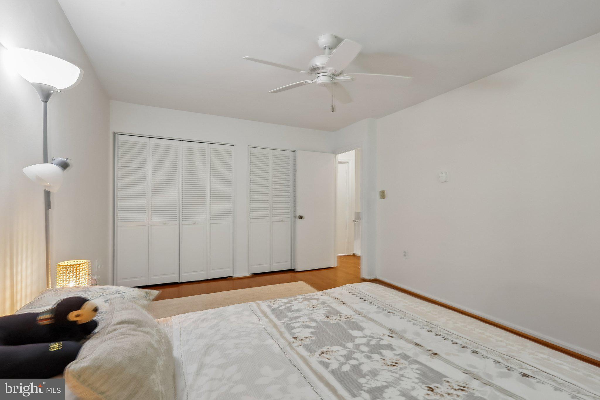 734 AZALEA DRIVE 11-734