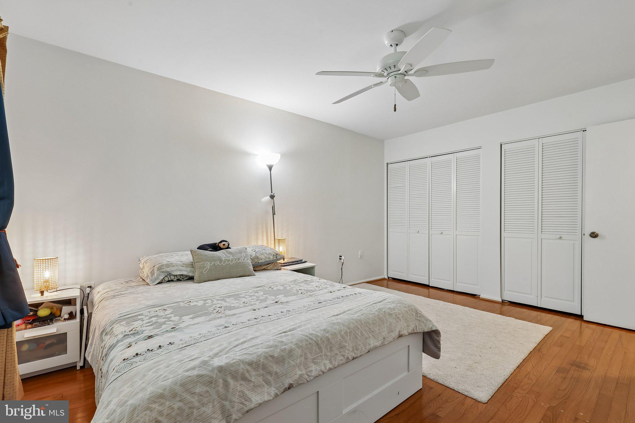 734 AZALEA DRIVE 11-734