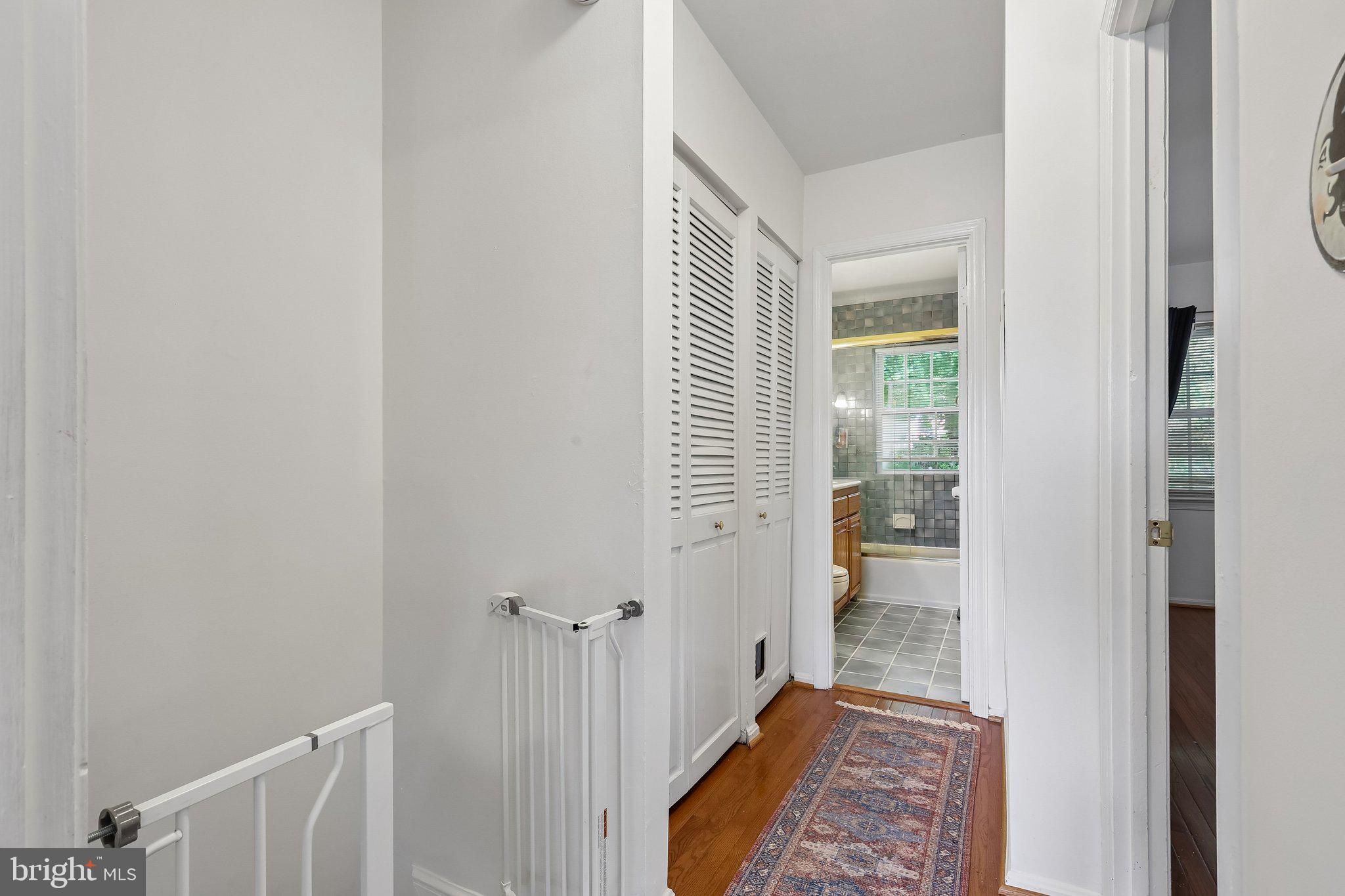 734 AZALEA DRIVE 11-734