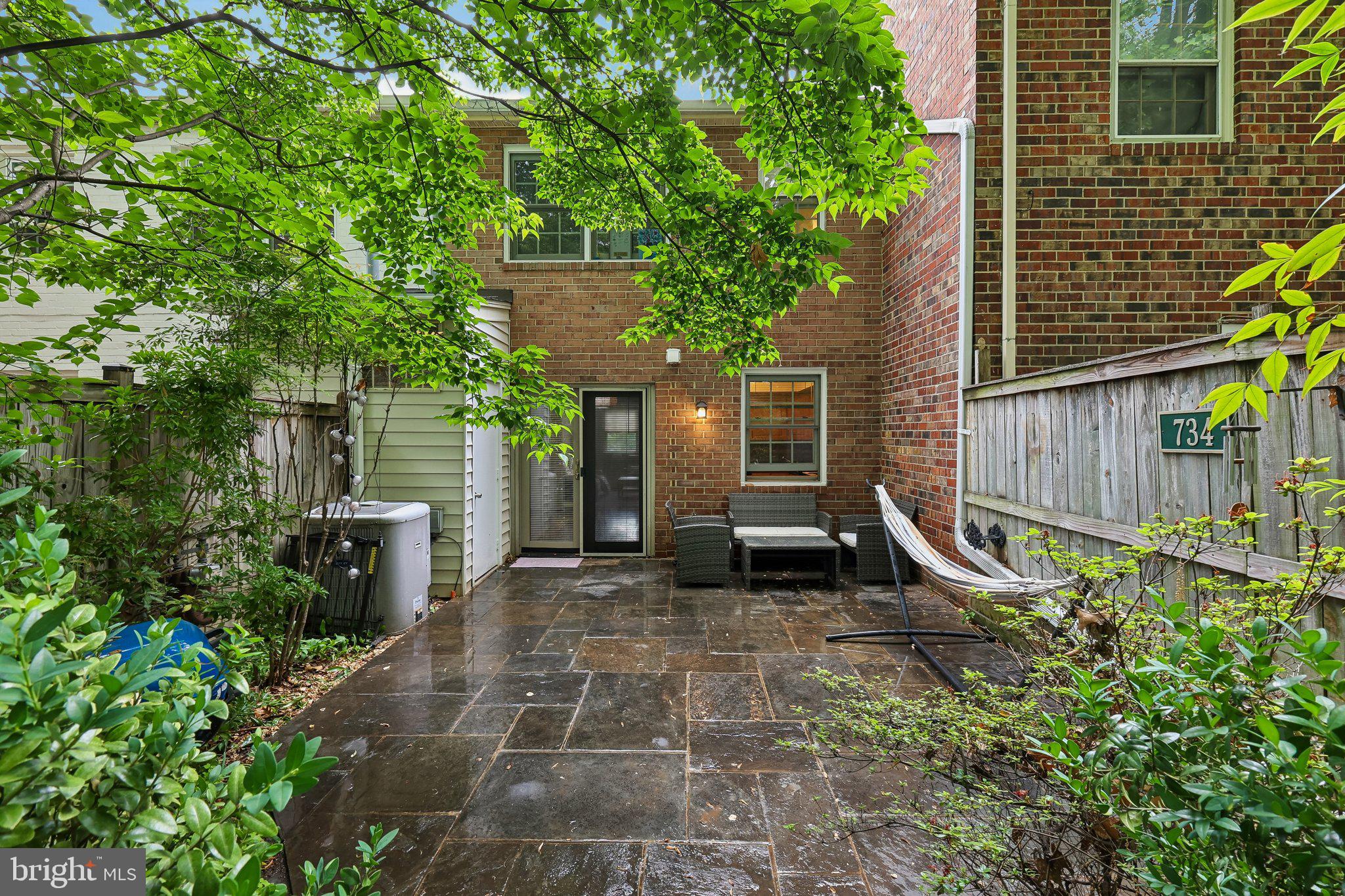 734 AZALEA DRIVE 11-734