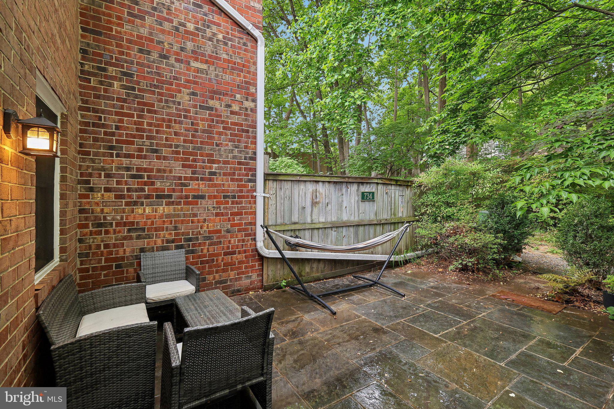 734 AZALEA DRIVE 11-734