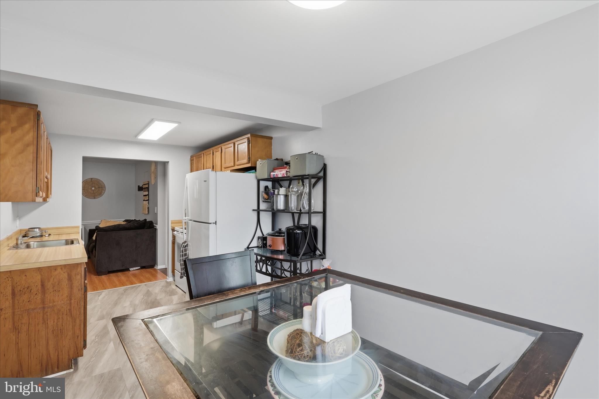 18110 CHALET DRIVE 104