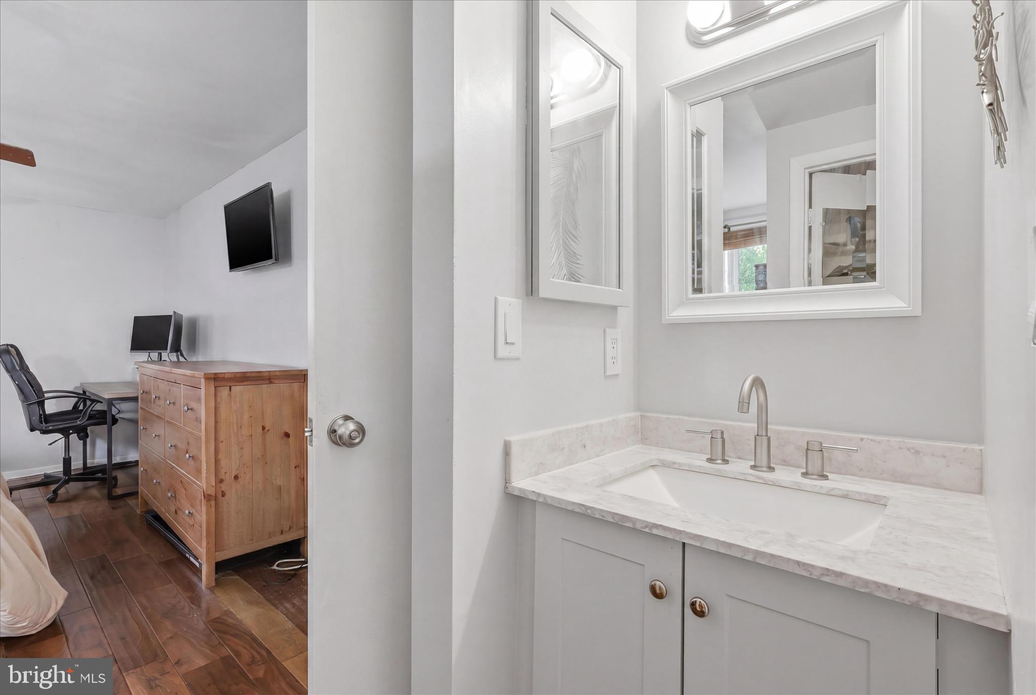 18110 CHALET DRIVE 104