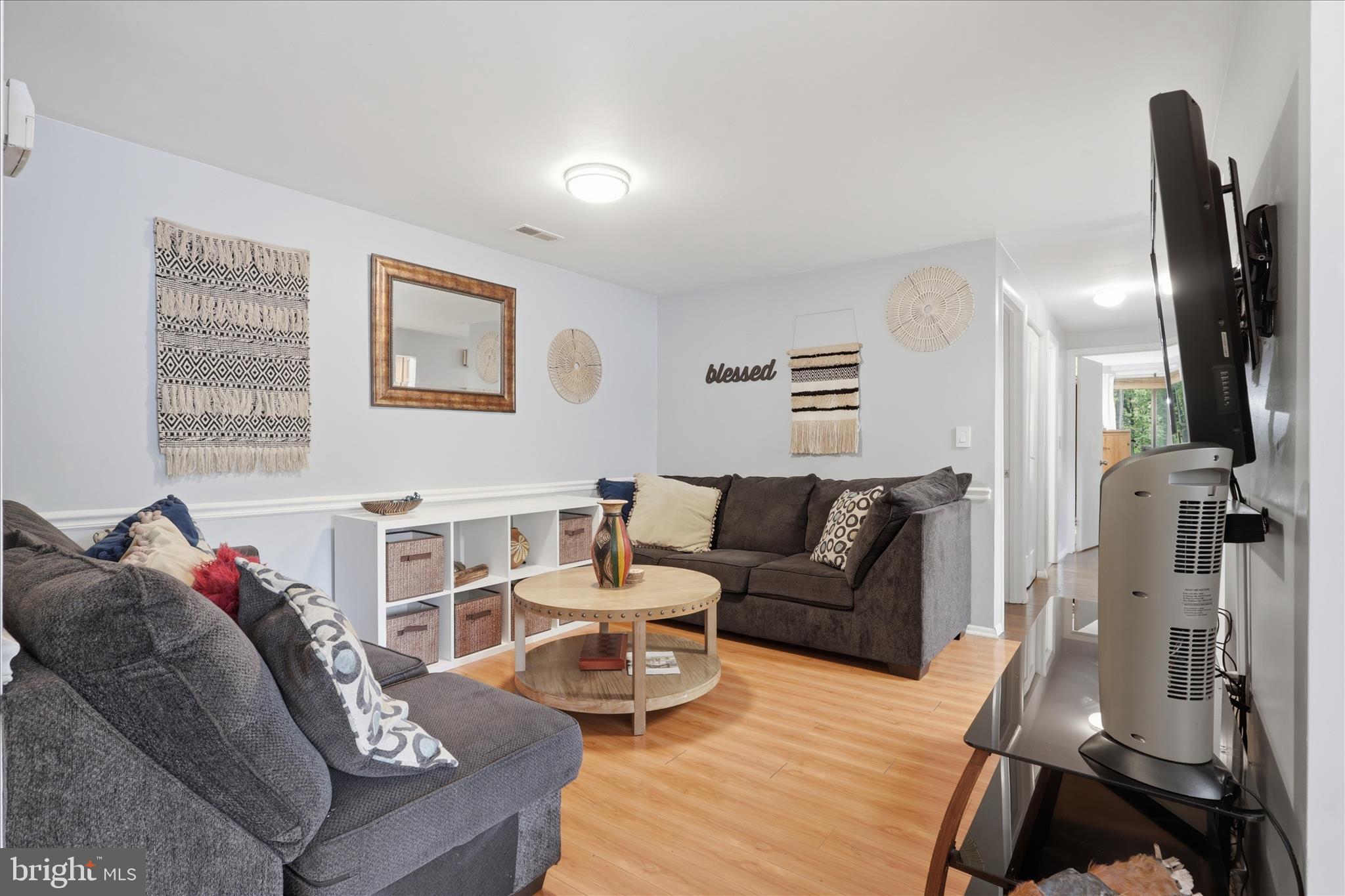 18110 CHALET DRIVE 104