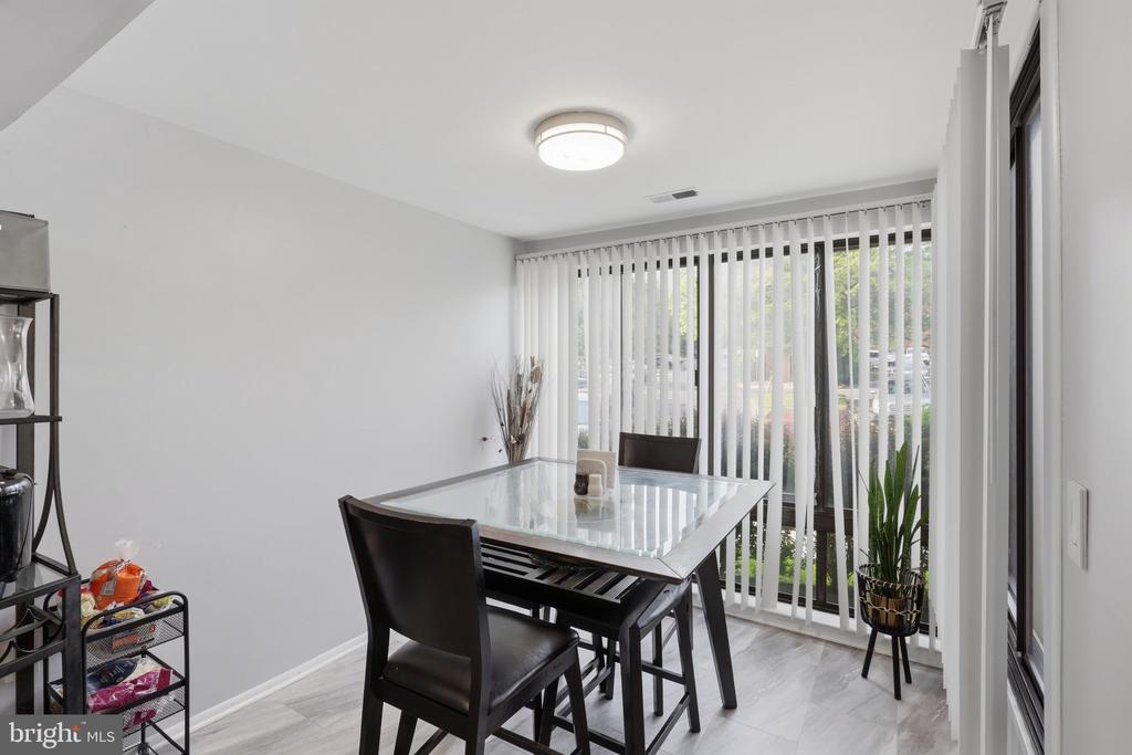 18110 CHALET DRIVE 104