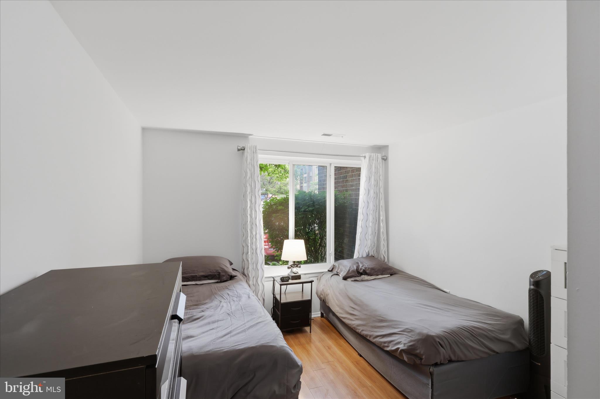18110 CHALET DRIVE 104