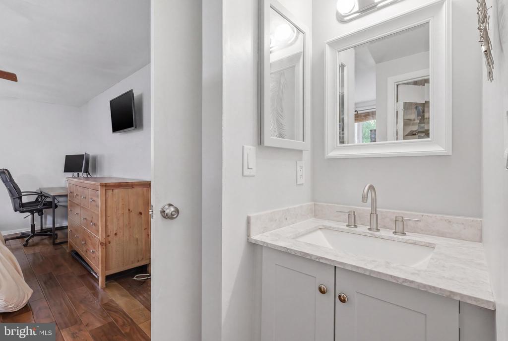 18110 CHALET DRIVE 104