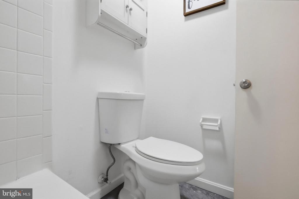 18110 CHALET DRIVE 104
