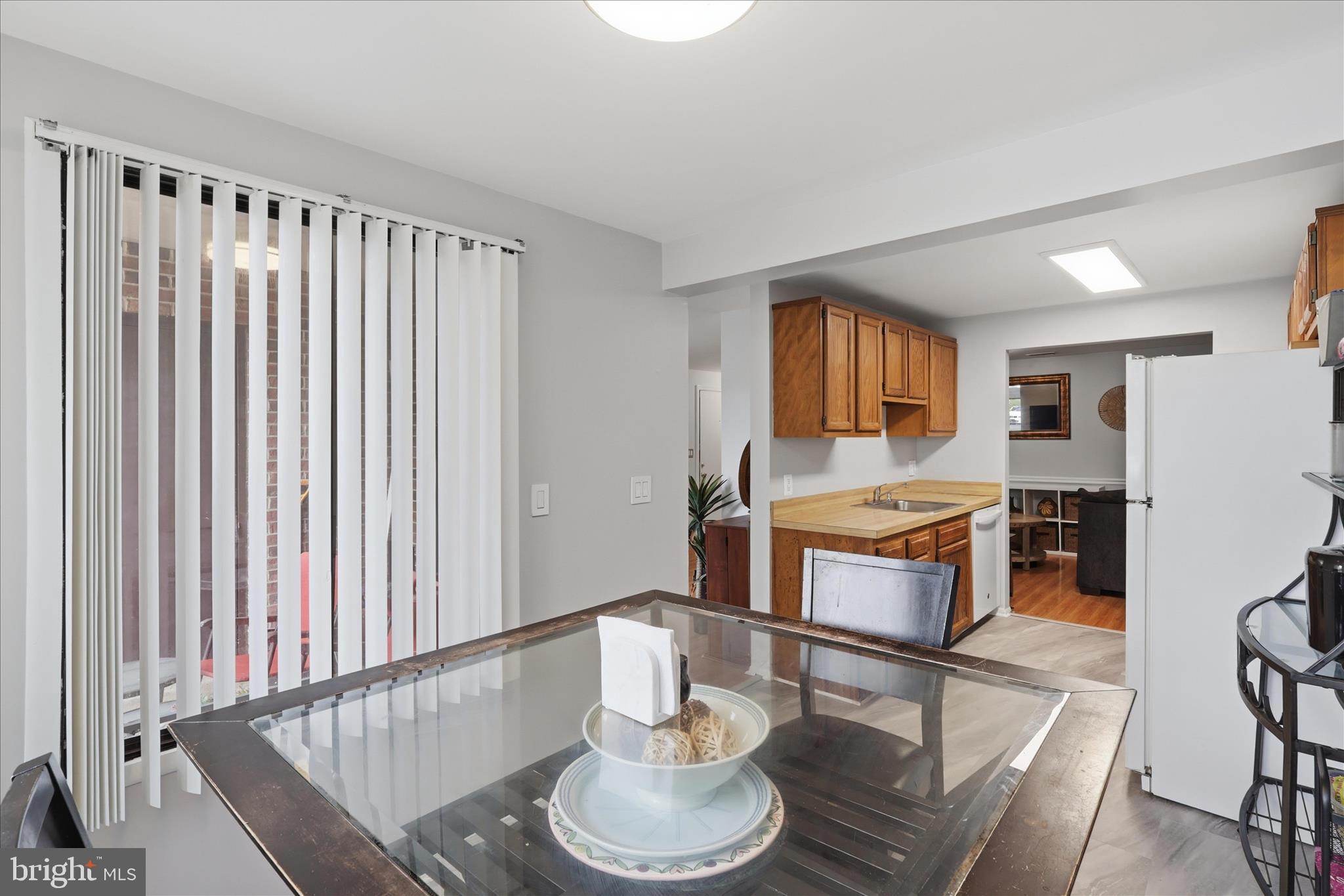 18110 CHALET DRIVE 104