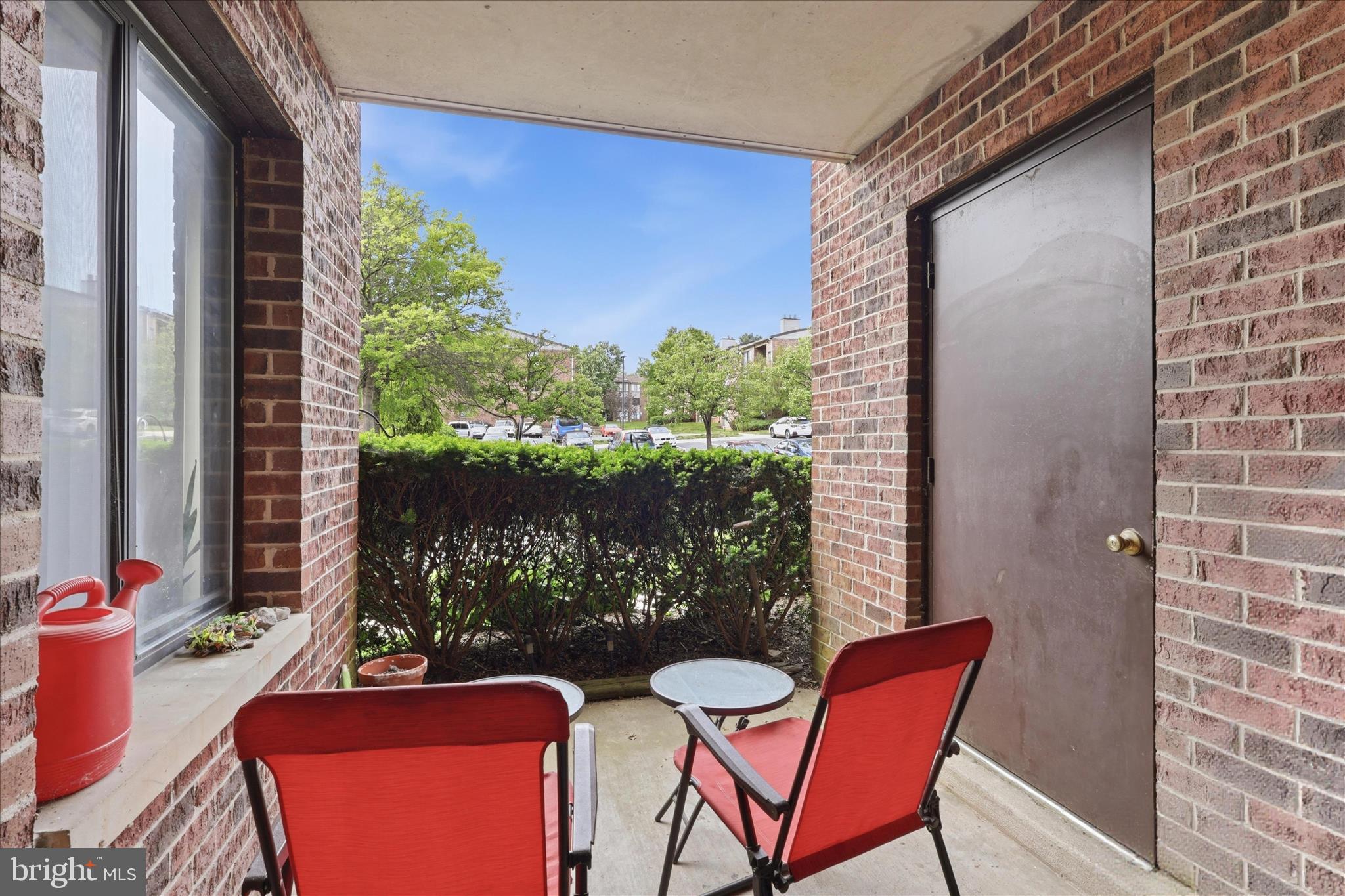 18110 CHALET DRIVE 104